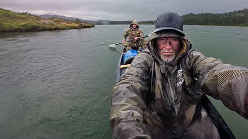 Adventure Buddies Bild 2