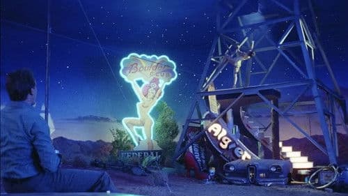 Einer mit Herz Bild 7