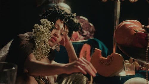 A Body Like Mine Bild 1