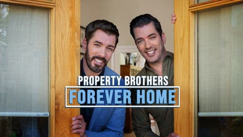 Property Brothers: Forever Home Bild 7