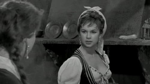 Μαρία Πενταγιώτισσα Bild 3