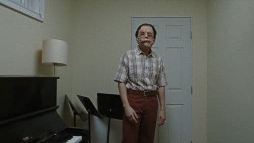 A Different Man Bild 8