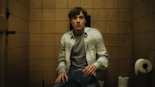 Een Best Wel Heftige Date Bild 4