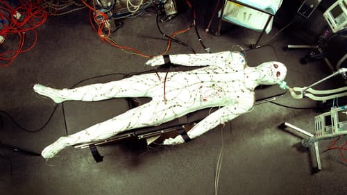 Rückkehr des Bösen Bild 3