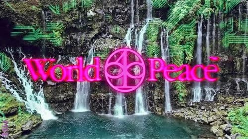 Million Dollar Extreme Presents: World Peace Bild 7