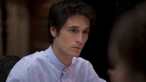 Marguerite et Julien Bild 5