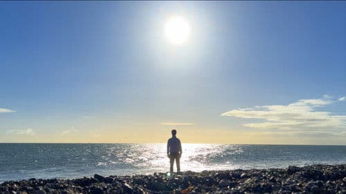 The 2ality Of Can Bild 1