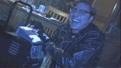 The Emasculator Bild 1