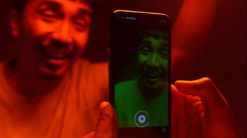 Sweetness of The Boi Bild 2