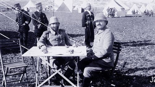 Body and Soul: The State of the Jewish Nation Bild 1