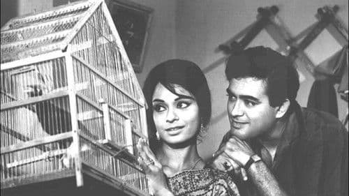 दस्तक Bild 1