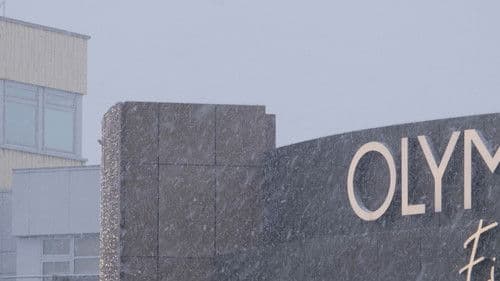 Rückblickend betrachtet Bild 4