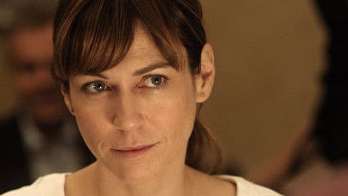 2 Nights Till Morning Bild 1