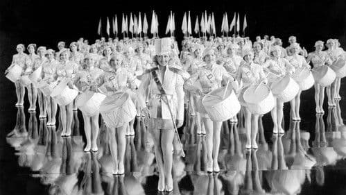 Gold Diggers of 1937 Bild 6