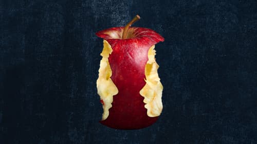 Keep This Between Us Bild 1