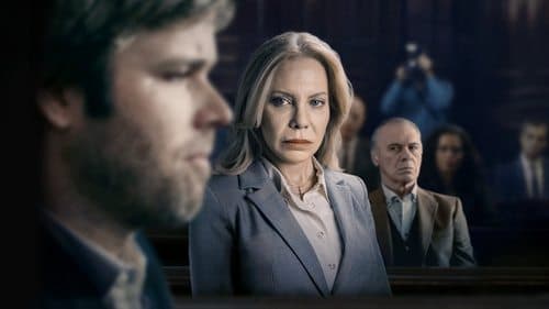 Verbrechen verbindet Bild 1