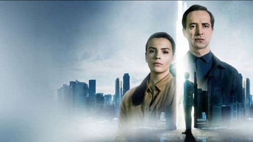 Город тайн Bild 3