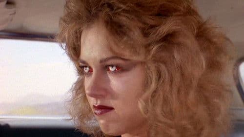 Eine tödliche Bedrohung Bild 4