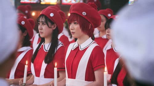 Cells at Work! Bild 6