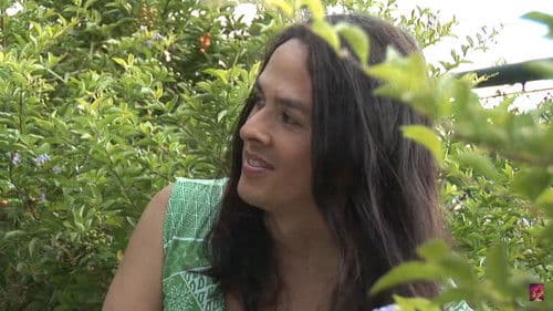 Uma Metáfora Bild 6