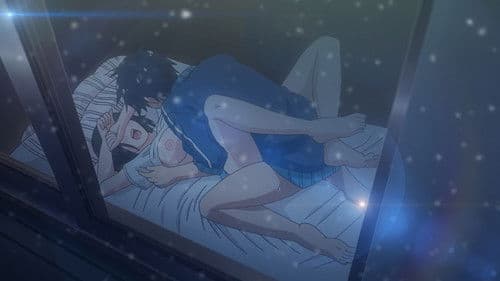 Kimi Ga Suki - The Animation Bild 3