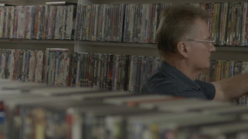 Planet of the Tapes Bild 1