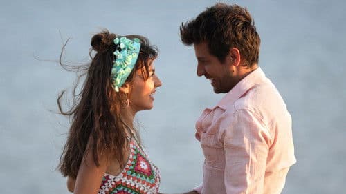 Iki Gonul Bir Oluversin Gari Bild 1