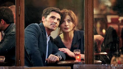 La Cerise sur le Gâteau Bild 1