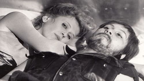 Ein Mann wie EVA Bild 1