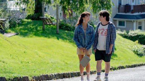 Kevin Smith's The 4:30 Movie Bild 4