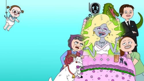 Teenage Euthanasia Bild 2