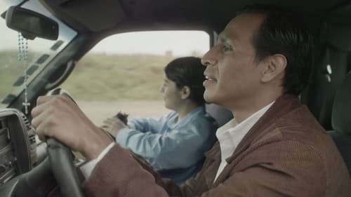 Eine Welt für Raúl Bild 2