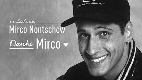 In Liebe an Mirco Nontschew Bild 1