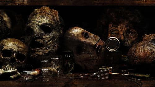Texas Chainsaw 3D Bild 7