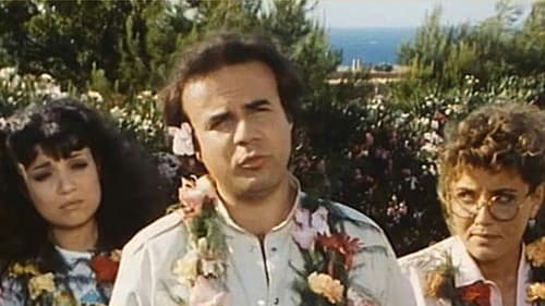 Professione vacanze Bild 2