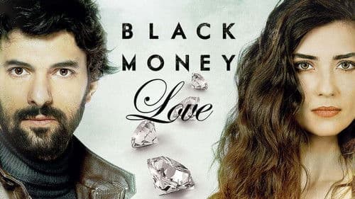 Black Money Love Bild 6