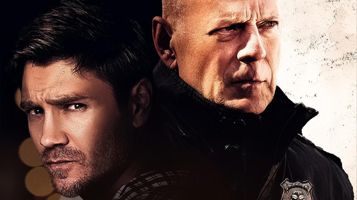 Survive the Night Bild 5