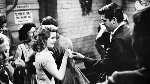 Mad at the World Bild 2