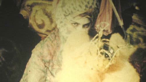 The Yellow Sequence Bild 1