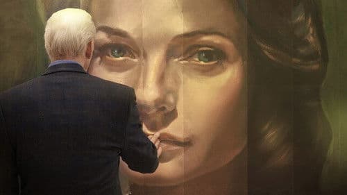 Falling Snow - Zwischen Liebe und Verrat Bild 8