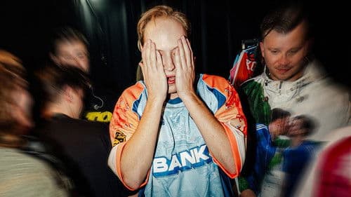 Bankzitters: Ziggo Dome 2026 (Mini Docu) Bild 1