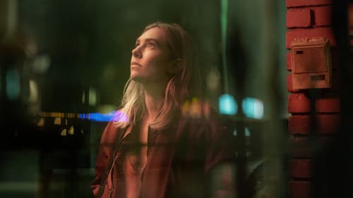 Night Always Comes Bild 1