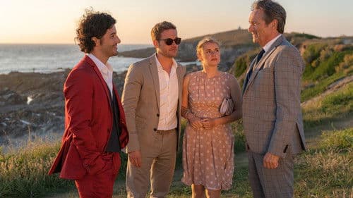 Rosamunde Pilcher: Die Braut meines Bruders Bild 1