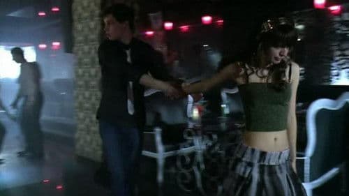 Залезь на Луну Bild 1