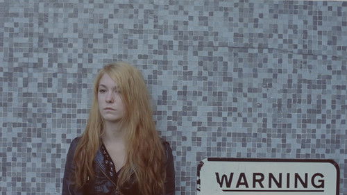 Lovely Monster Bild 1