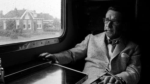 Simenon est Maigret Bild 1