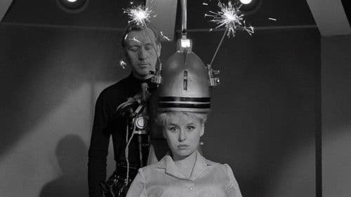 Ist ja irre - Agenten auf dem Pulverfaß Bild 3