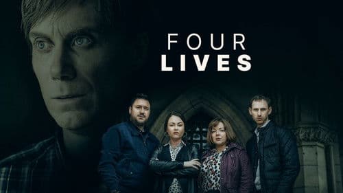 Four Lives Bild 3