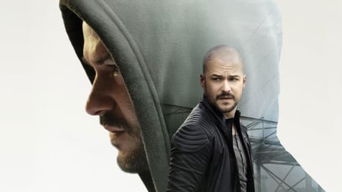 L’imposteur Bild 1