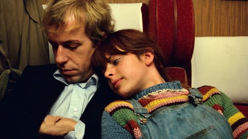 Falsche Bewegung Bild 4